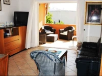 B&B Casa Derosas 