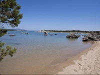 Baia de Bahas Exclusive 