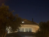 Bona Ciurrata 