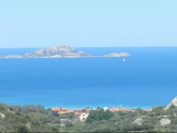 Borgo Alba Barona Turismo Rurale 