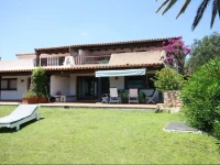 Casa Leda 