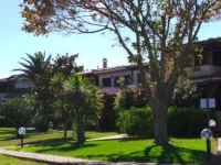 Residence Sottomonte 