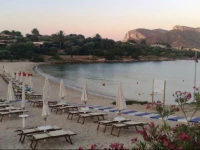 Villa Blumarin 