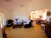 Villa Twin 