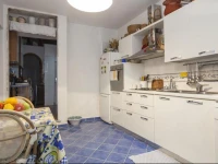 Casa Wanda 