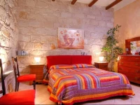 B&B Domus de Janas 