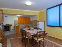 Bed and Breakfast Villetta Anna 