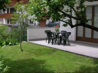 Bed & Breakfast Agrifoglio 
