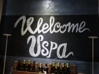 Albergo Ristorante Uspa 
