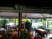 Albergo Isonzo 