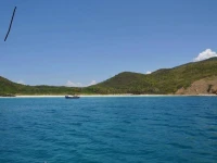 Emperor Cruises 