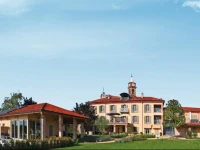 Antica Locanda San Pietro 