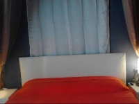 B&B Ma Maison 