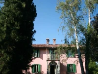 Ca del Medic B&B 