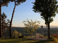 B&B Collesole 