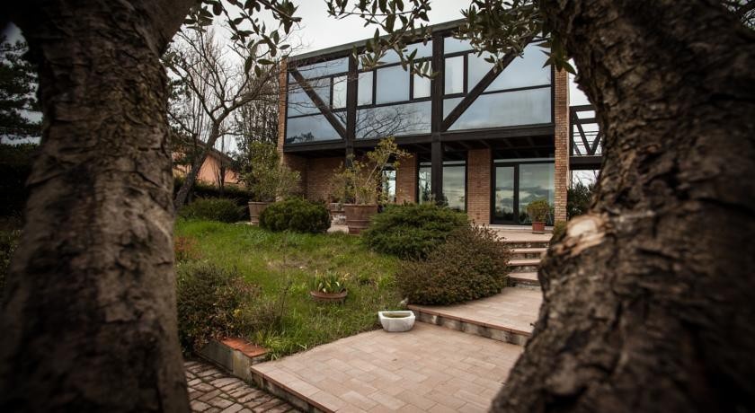 Cubo con Vista 