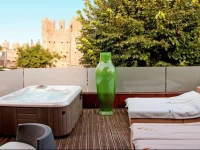 Relais La Loggia 