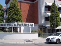 Hotel MeublГЁ Villa Patrizia 