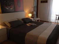 Hotel Moreri 