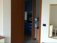 Apartament Giulia 