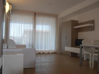 Aparthotel Tiziano 