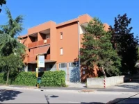 Appartamenti Renata 