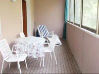 Appartamento Claudia 87 