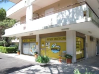 Appartamento Due Stelle 