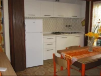 Appartamento La Pigna 