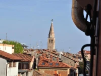 Appartamento Marchesini 
