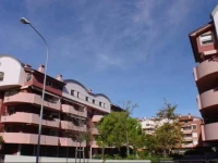 Appartamento Viale del Sole 