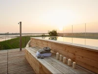 Boutique Hotel Oche Selvatiche 