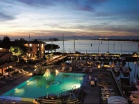 Nauthotel Resort 