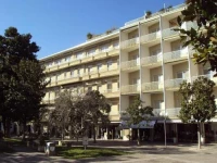 Parco Salute 