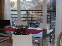 Residence Aprilia 