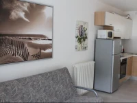 Residence Giorgia 