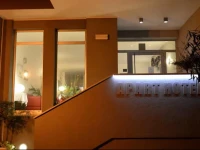 Residence Hotel Hungaria 