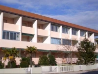 Residence LibertГ  