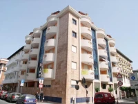 Residence Mirage 