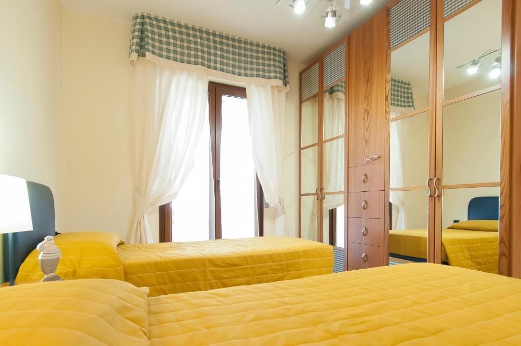 Royal Suite Home 