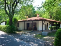 Tenuta Primero 