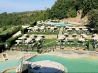 Terme 