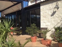 Hotel Valle Verde 