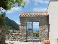 Agriturismo Casa Scola 