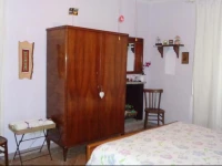 B&B Casa Del Sole 