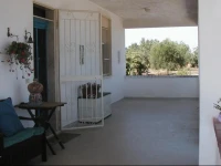 B&B Casa Leda 