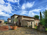 Le Fonti 