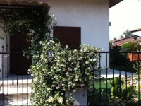 B&B Airport Orio 