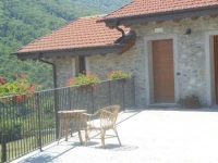 Agriturismo Nona Rosa 
