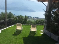 Apartment Rosa Dei Venti 